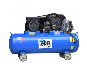 AIR COMPRESSOR 100L