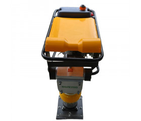 Alternator Stc-24kw - 380v