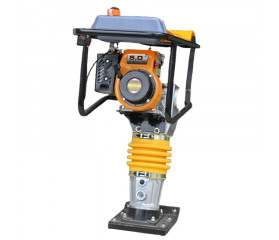 Alternator Stc-24kw - 380v