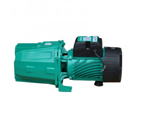 Alternator Stc-24kw - 380v