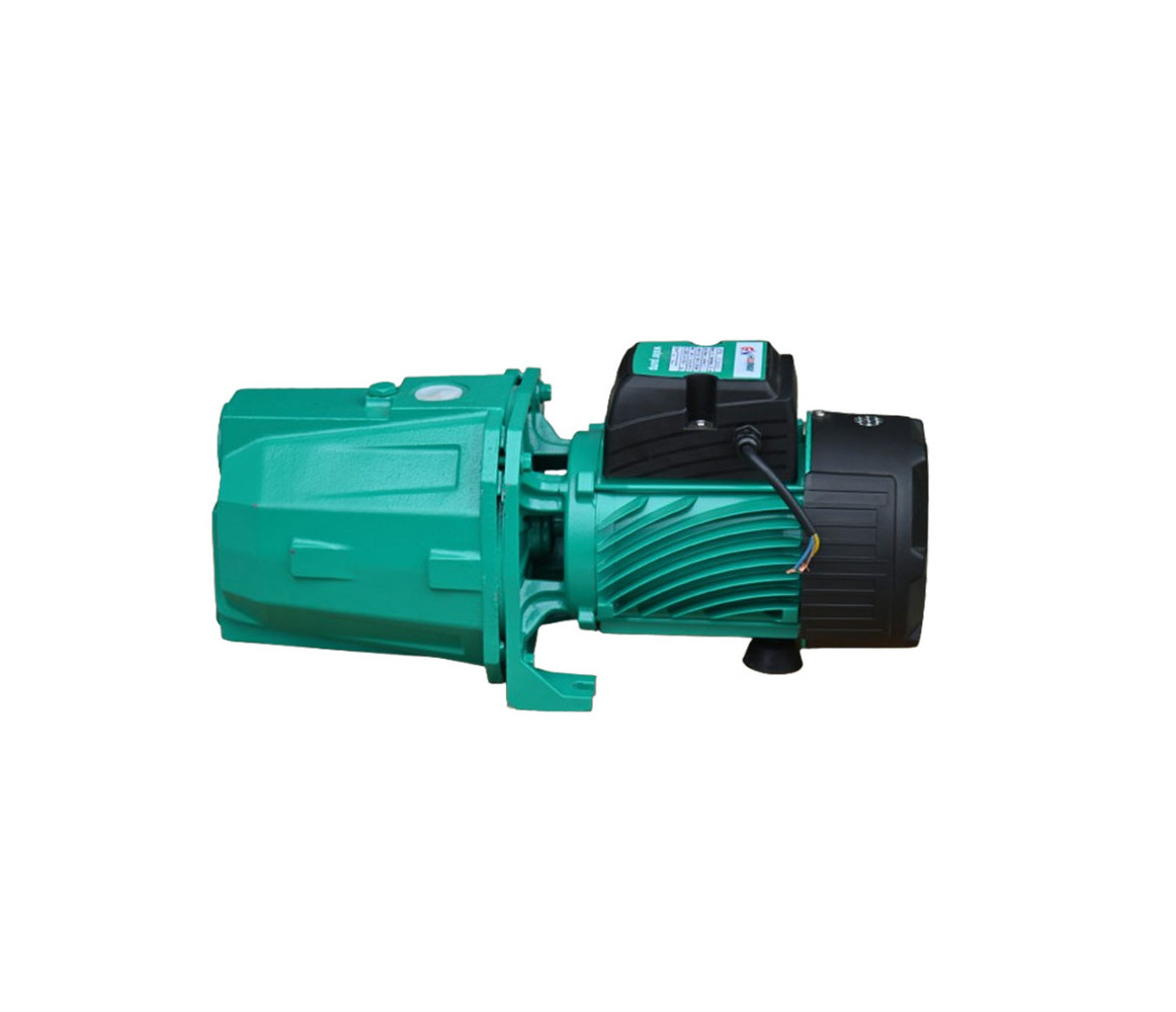 Alternator Stc-24kw - 380v