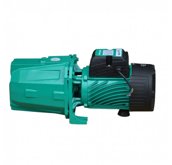 Alternator Stc-24kw - 380v