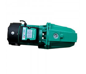 Alternator Stc-24kw - 380v