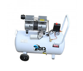 Alternator Stc-24kw - 380v