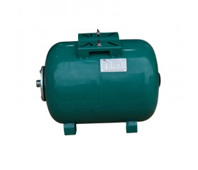 RÉSERVOIR À PRESSION H- 50L