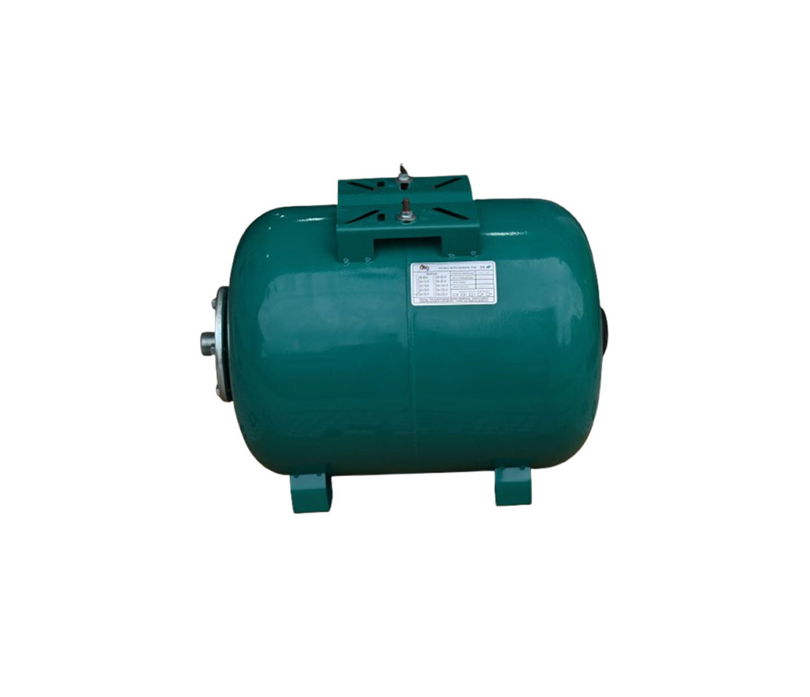RÉSERVOIR À PRESSION H- 50L