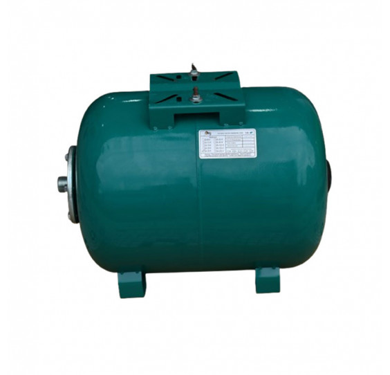 RÉSERVOIR À PRESSION H- 50L