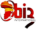 OBIZ INTERNATIONAL