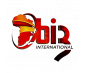 OBIZ INTERNATIONAL GROUP