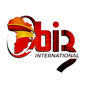 OBIZ INTERNATIONAL GROUP