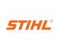 STIHL
