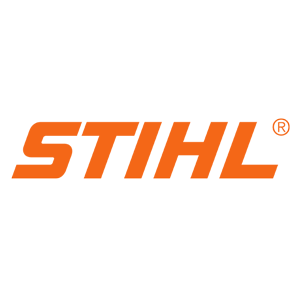 STIHL