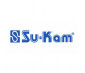 SU-KAM