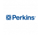 PERKINS