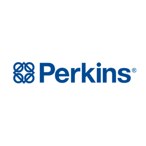 PERKINS