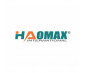 HAOMAX