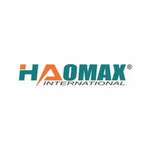 HAOMAX