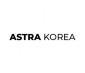 ASTRA KOREA