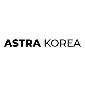 ASTRA KOREA
