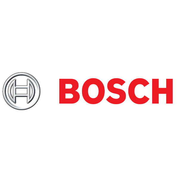 BOSCH