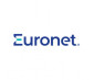 EURONET