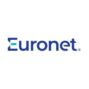 EURONET