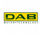 INTERDAB
