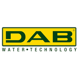 INTERDAB