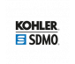 KOHLER SDMO