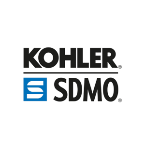 KOHLER SDMO