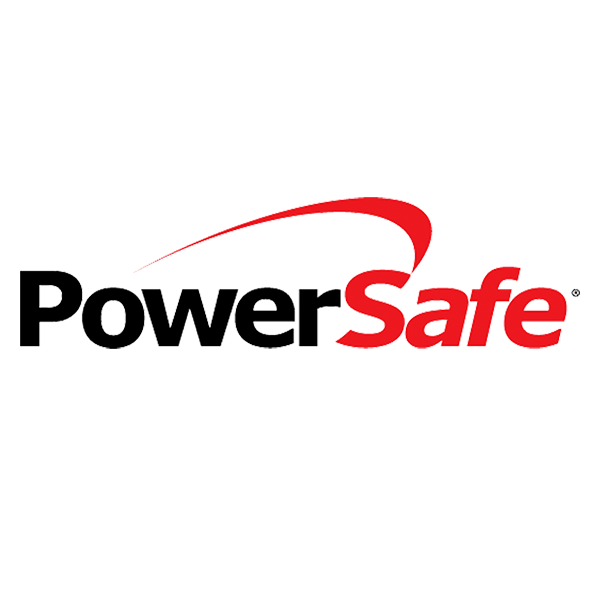 POWER SAFE