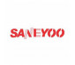 SANEYOO