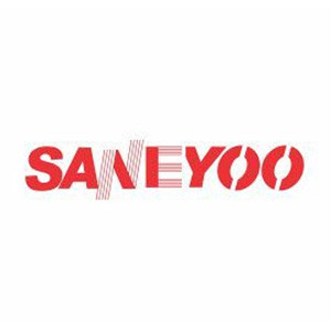 SANEYOO