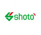 SHOTO