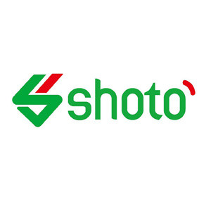 SHOTO