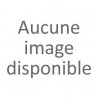 Groupe Electrogènes
